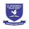 St. Winifred Girls Secondary School Ihugh 